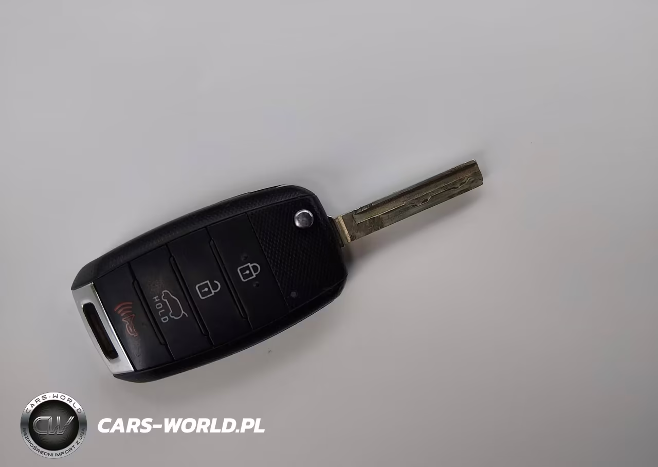 2017 Kia Sorento 3.3L Lx VIN:5XYPGDA50HG279404 - 11