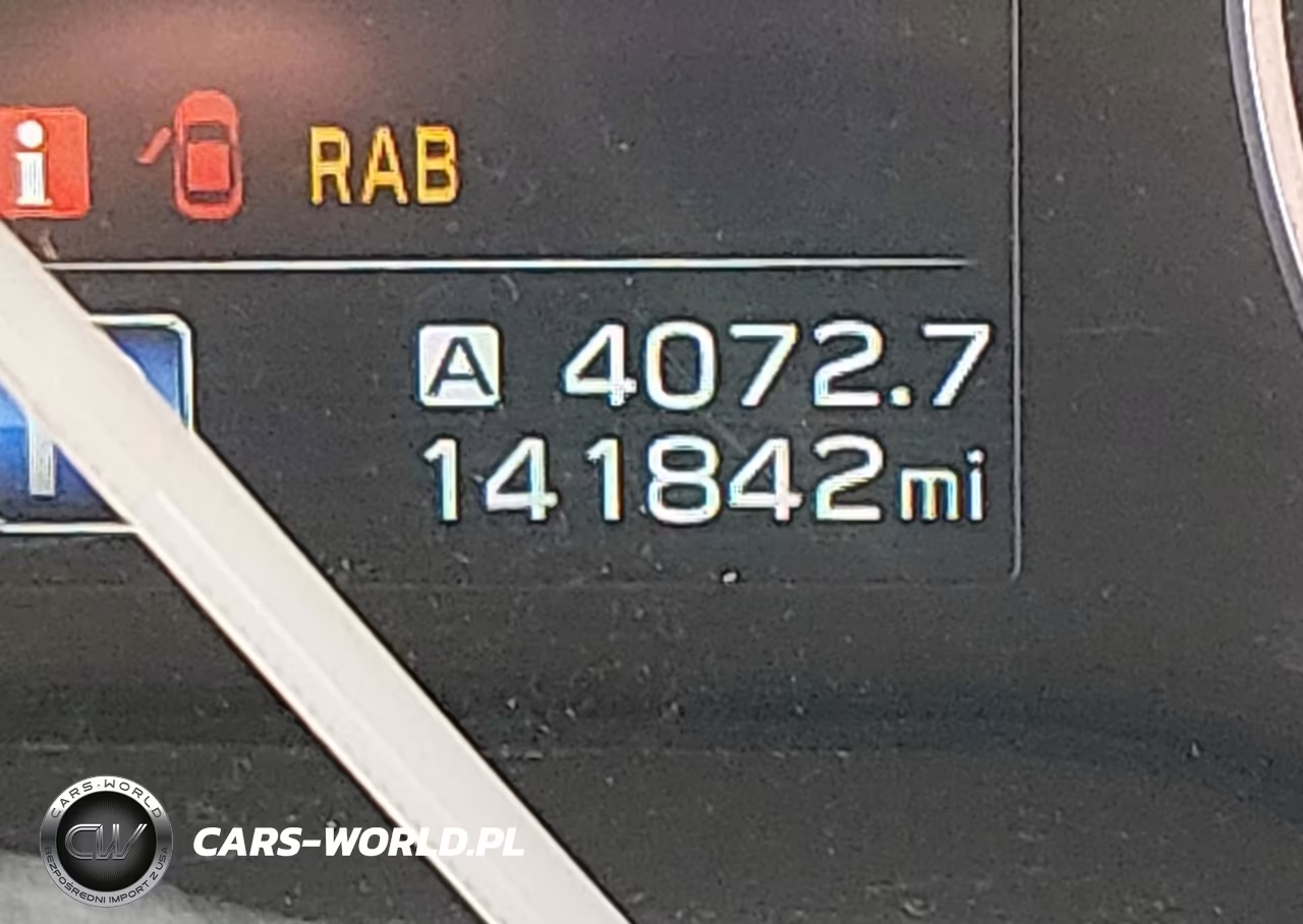 2019 Subaru Ascent Premium VIN:4S4WMACD0K3458850 - 15