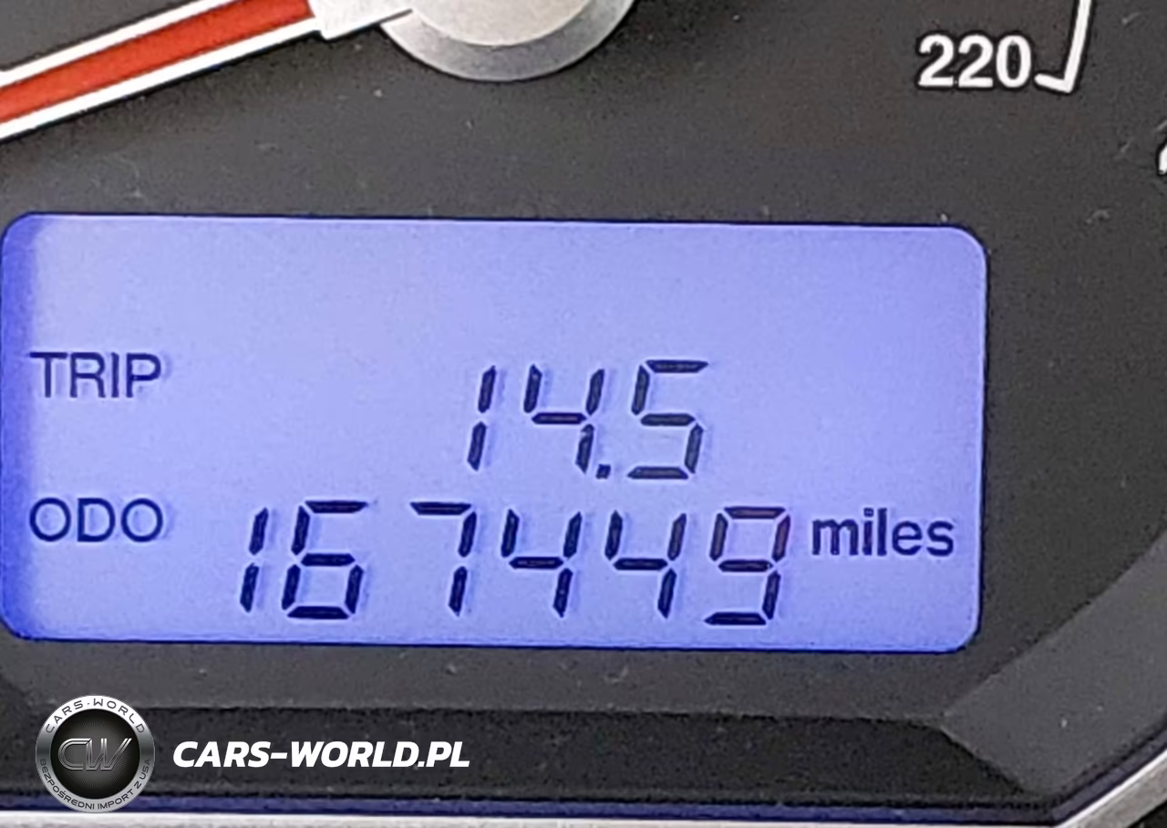 2009 Hyundai Santa Fe Limited VIN:5NMSH73E09H235089 - 16