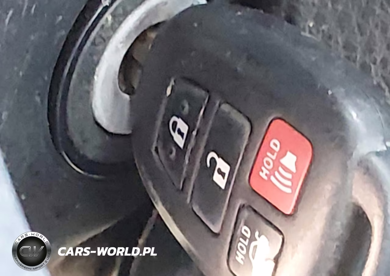 2014 Toyota Corolla Le VIN:2T1BURHE7EC151917 - 11