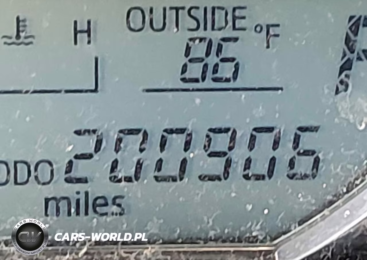 2014 Toyota Corolla Le VIN:2T1BURHE7EC151917 - 16