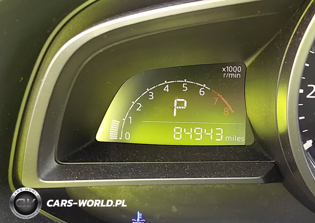 2018 Mazda Mazda3 Sport VIN:3MZBN1U71JM275766 - 15