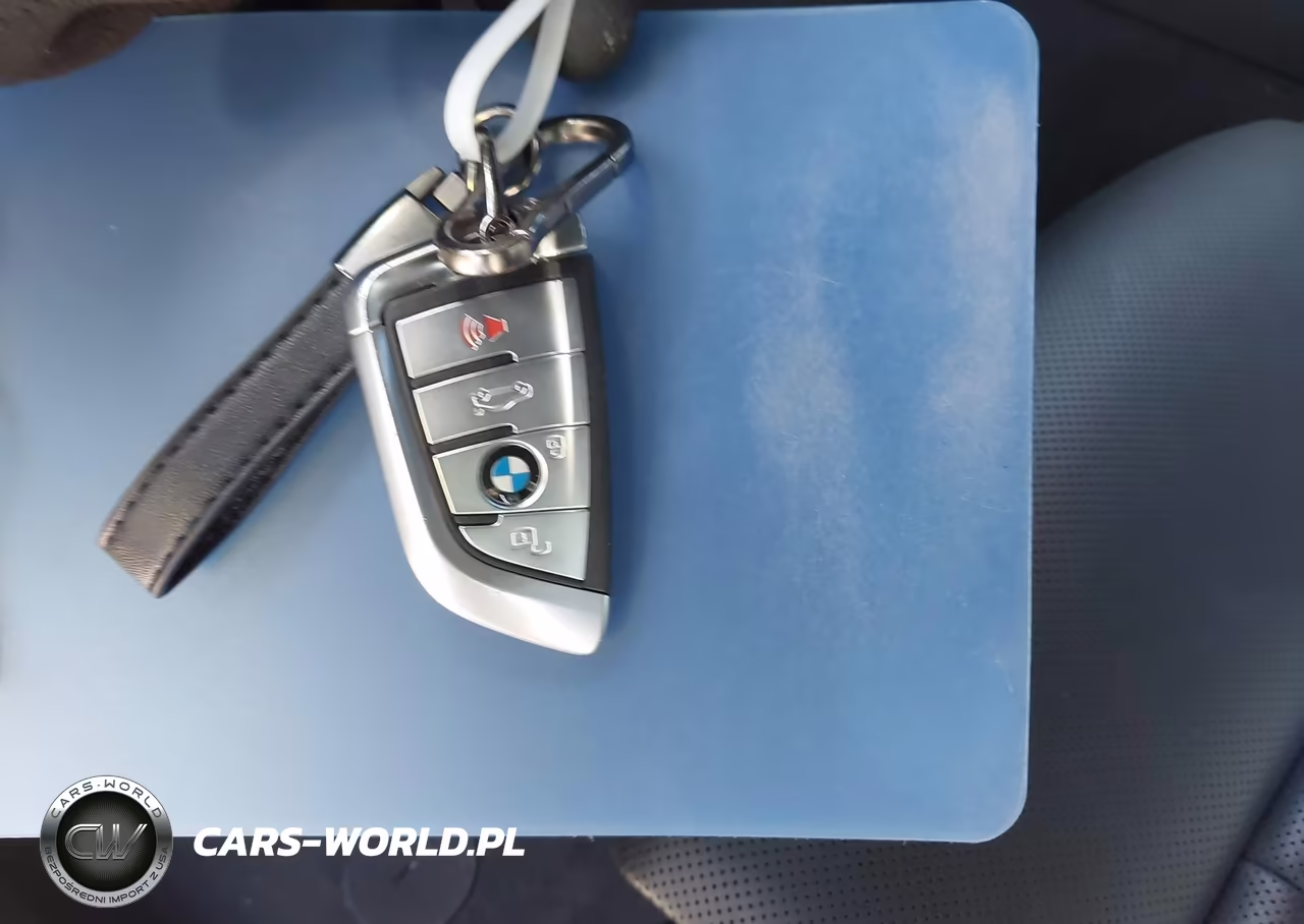 2026 BMW 840I Gran Coupe VIN:WBAGV2C01TCV31926 - 11