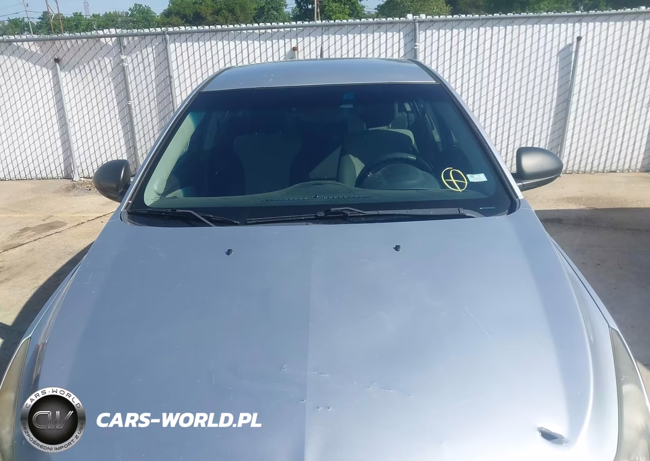 2011 Chevrolet Cruze Ls VIN:1G1PC5SH7B7257777 - 15