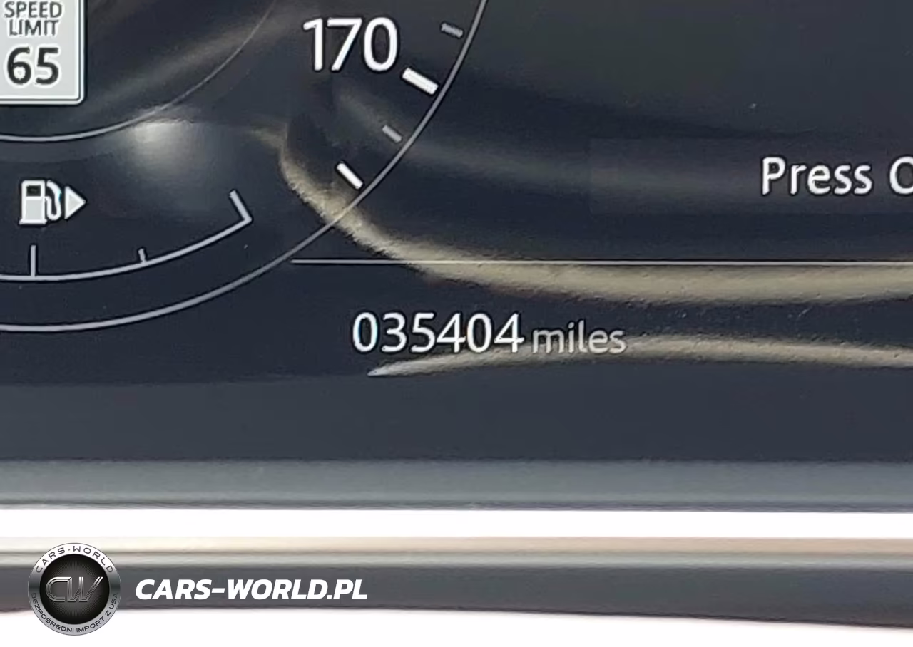 2019 Land Rover Range Rover Supercharged VIN:SALGS5RE2KA535227 - 15