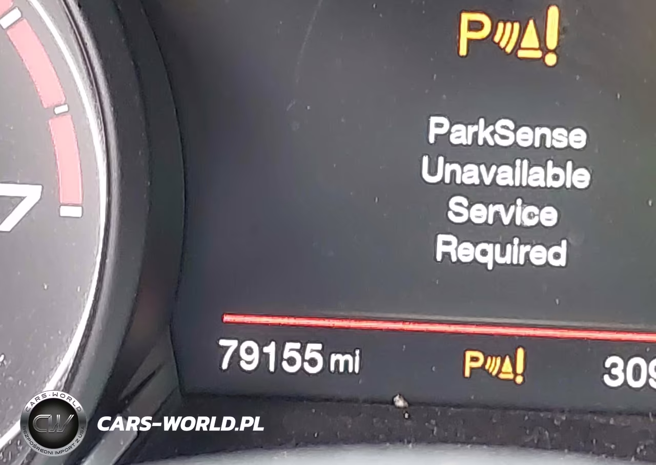 2019 Alfa Romeo Stelvio Ti Awd VIN:ZASPAKBNXK7C31134 - 15