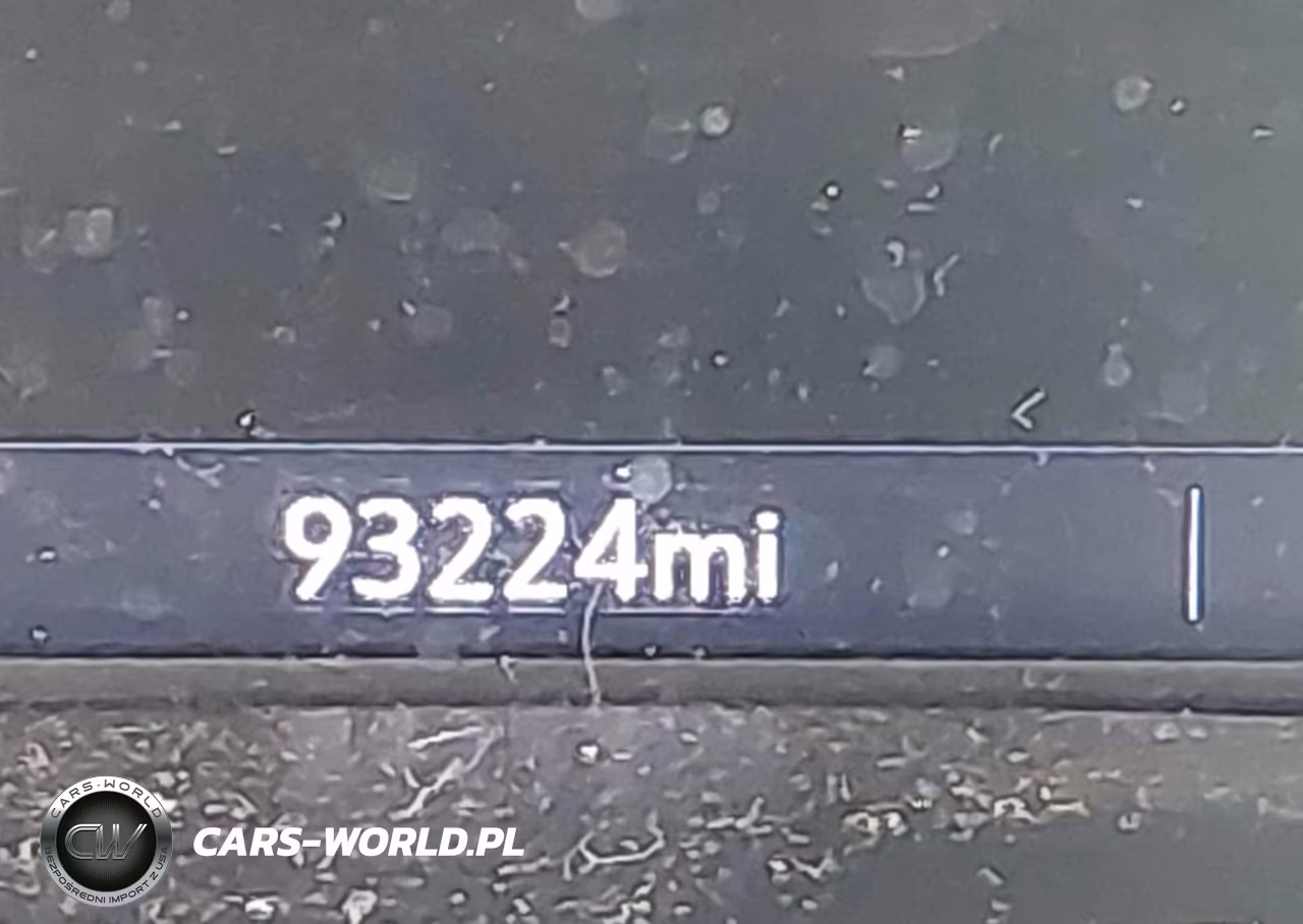 2019 GMC Canyon All Terrain W-Leather VIN:1GTG6FEN2K1265083 - 15