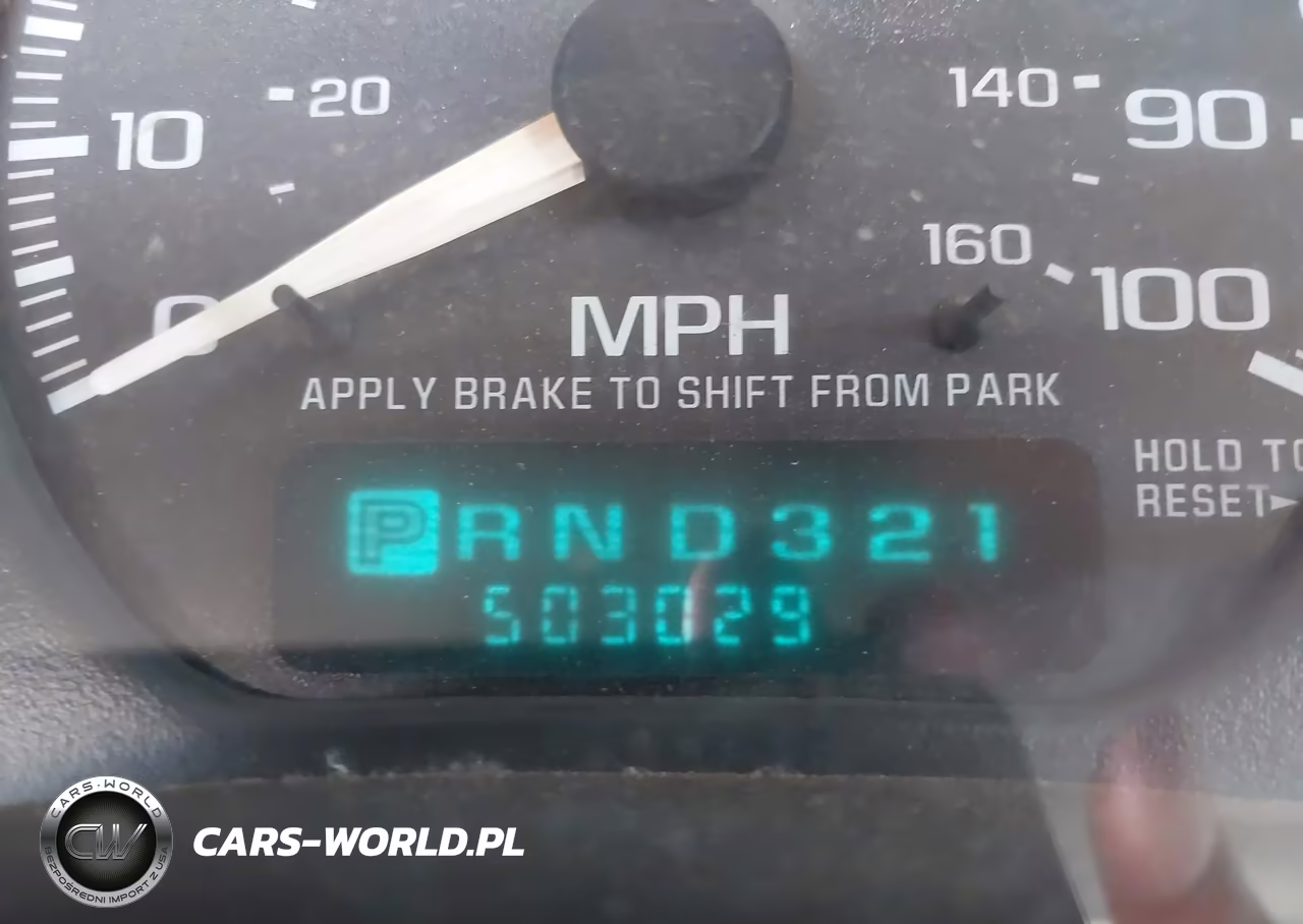 2002 Chevrolet Silverado 1500 Ls VIN:2GCEC19V821425703 - 15