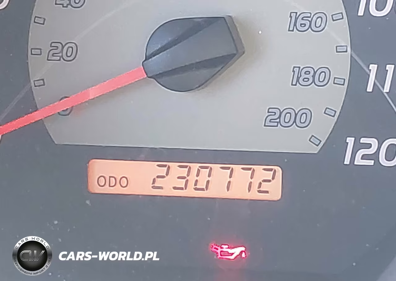 2009 Toyota Tacoma Base V6 VIN:3TMLU42N49M028282 - 16