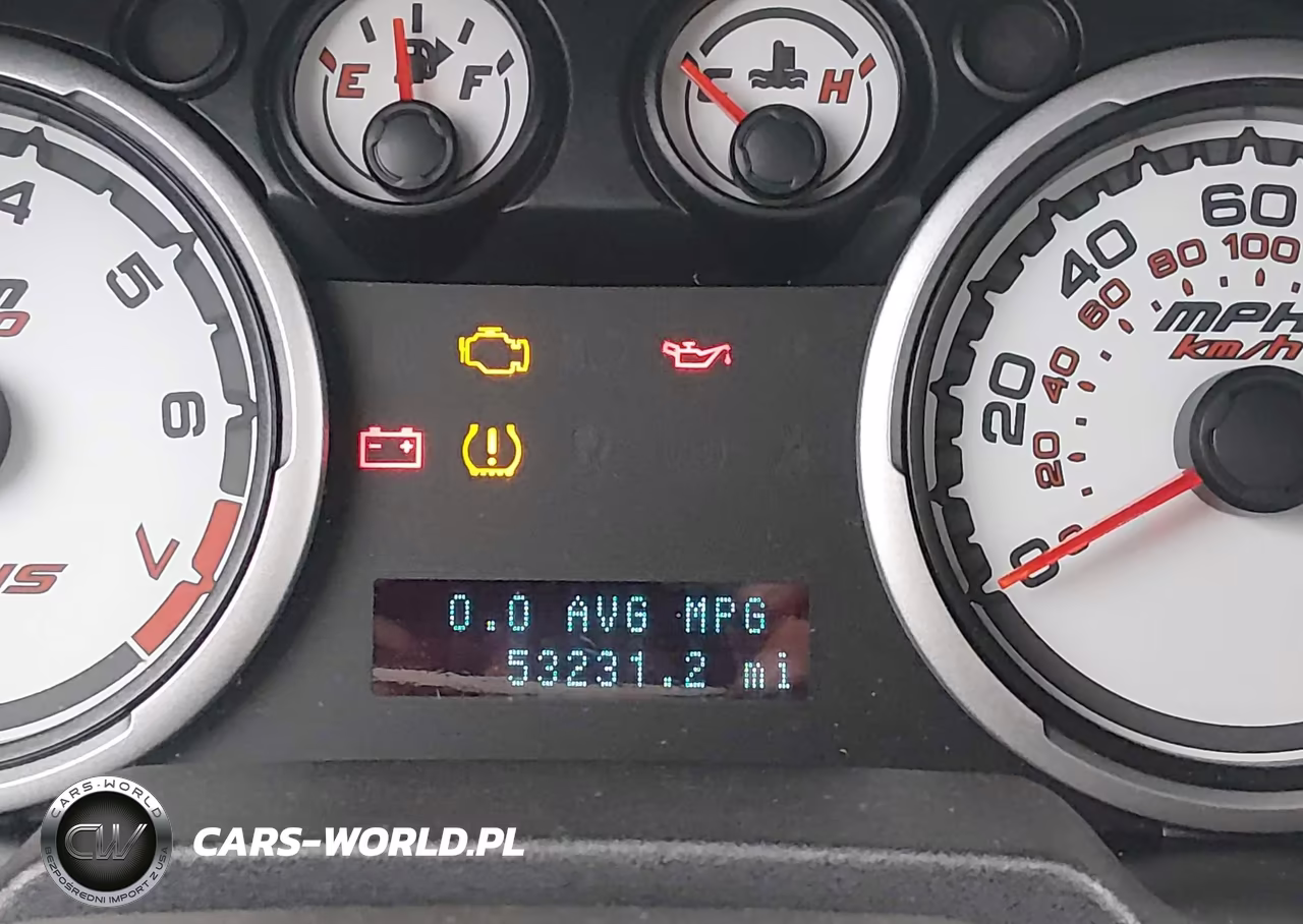 2009 Ford Focus Ses VIN:1FAHP36N39W202446 - 15