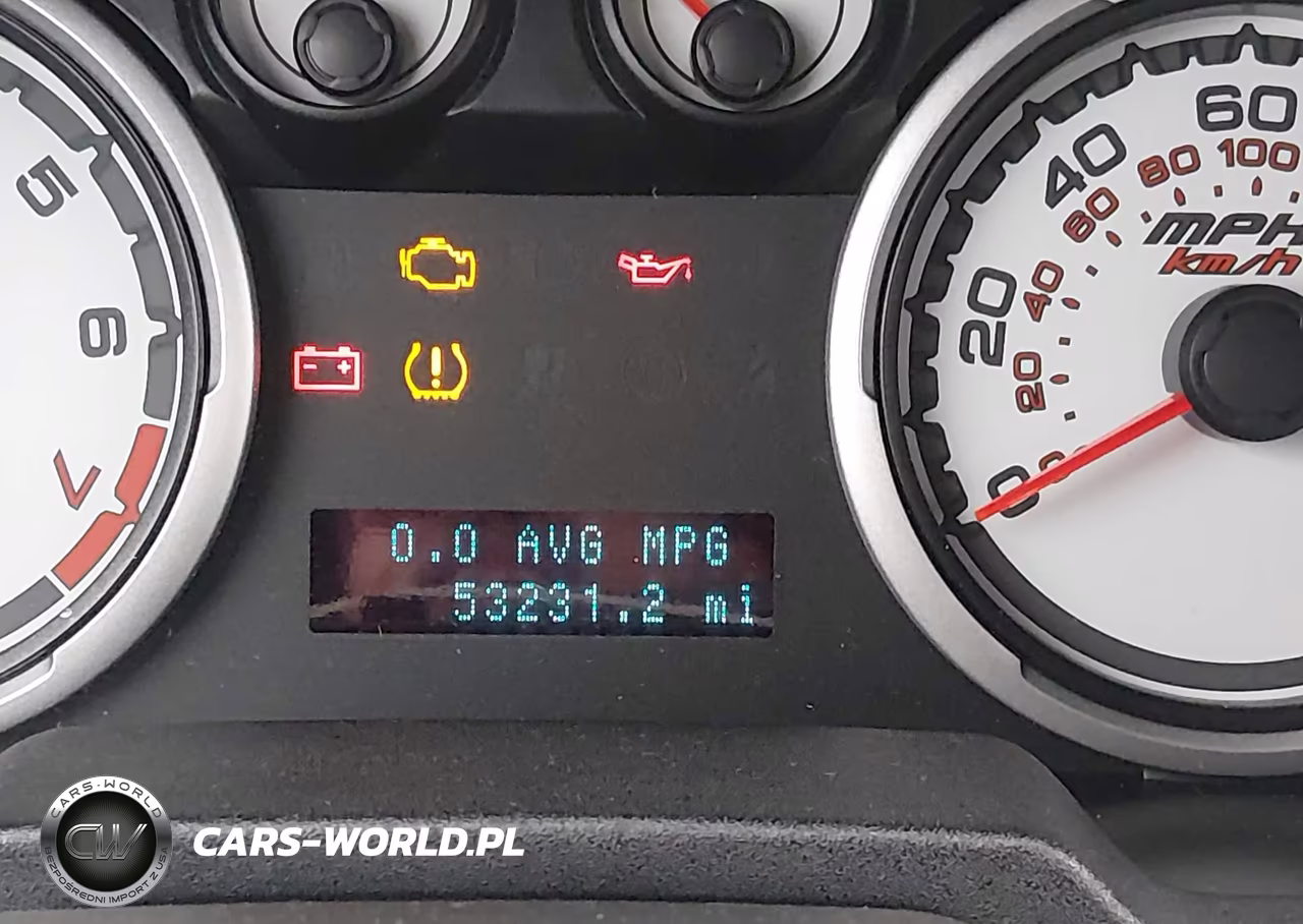 2009 Ford Focus Ses VIN:1FAHP36N39W202446 - 7
