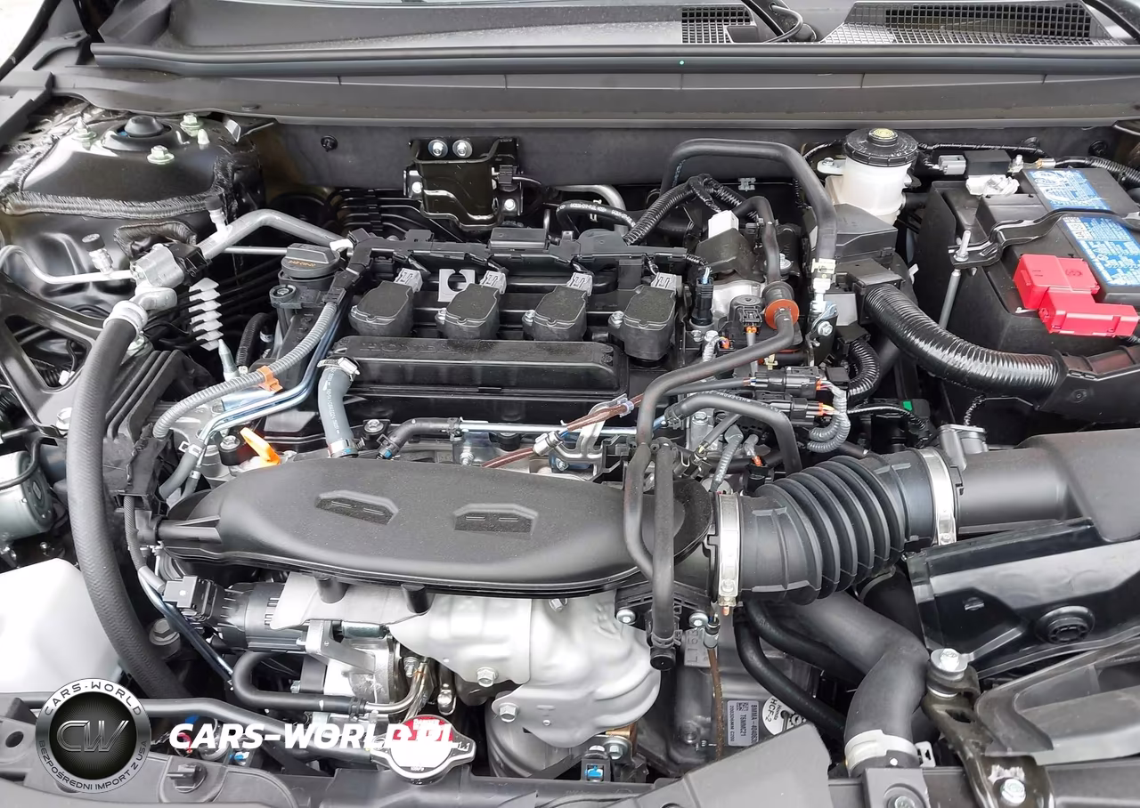 2026 Honda Accord Se VIN:1HGCY1F42TA038125 - 10