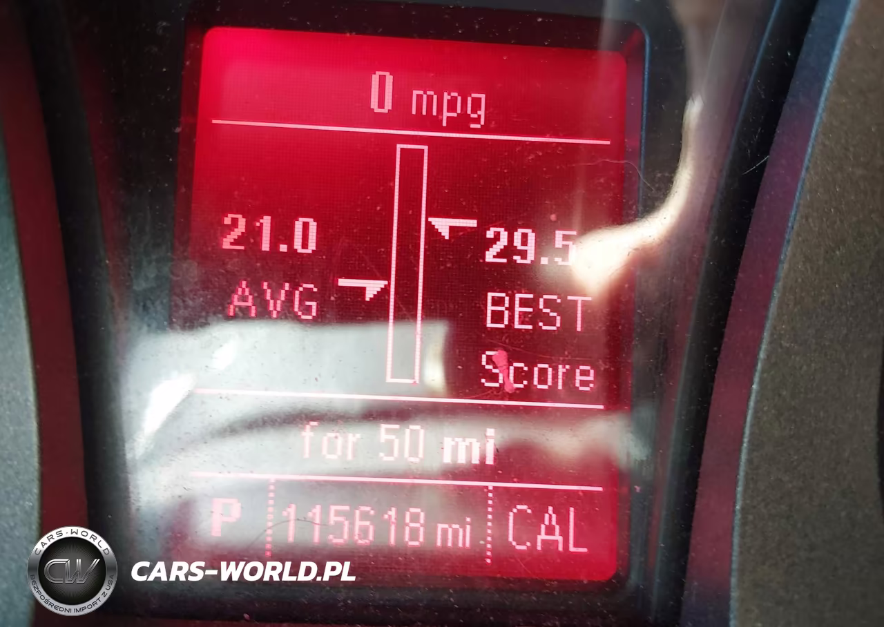 2017 GMC Terrain Slt VIN:2GKFLUEK1H6314072 - 15