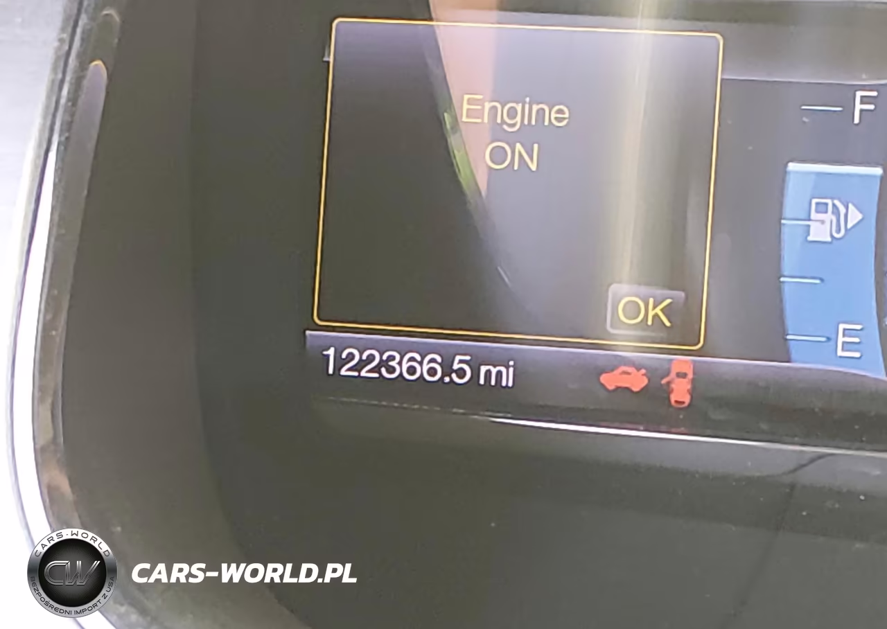 2013 Ford Taurus Sel VIN:1FAHP2E85DG179888 - 16