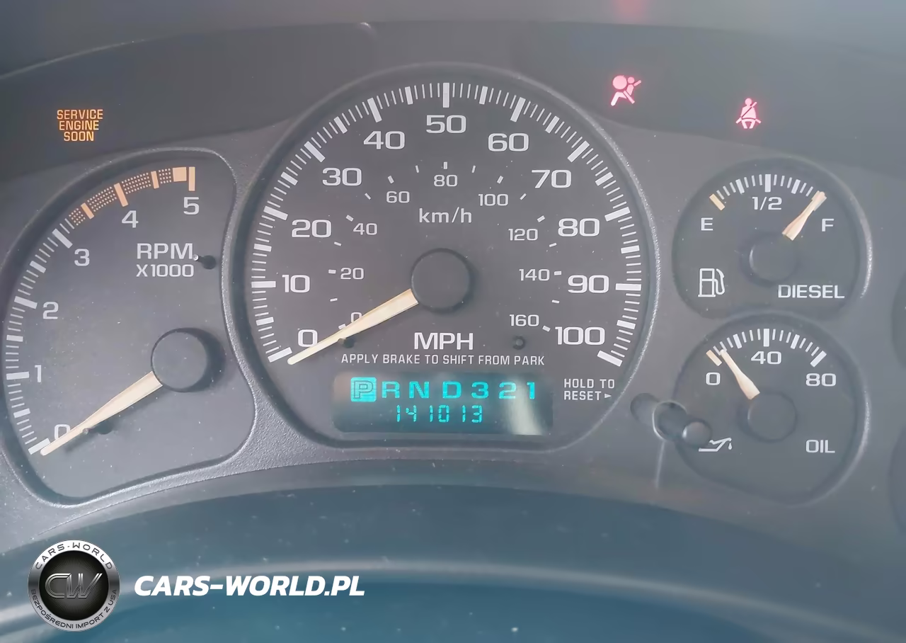2002 GMC Sierra 2500Hd Sle VIN:1GTHK24112E202301 - 7