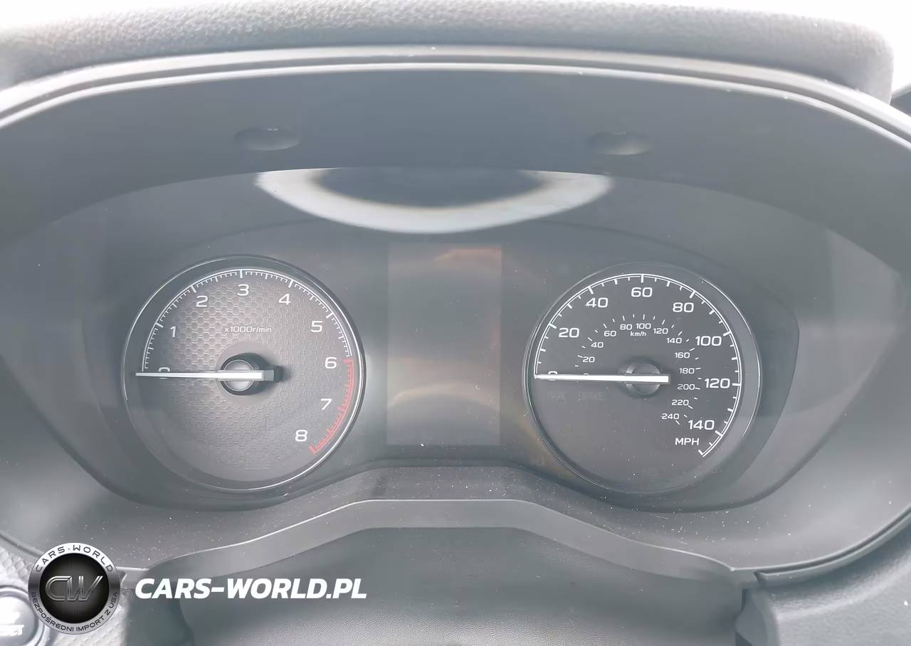 2023 Subaru Forester VIN:JF2SKACC9PH442030 - 7