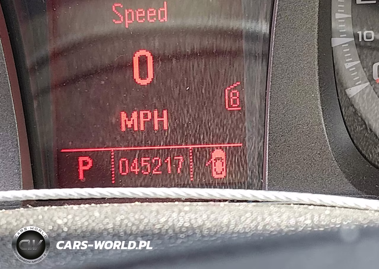 2011 GMC Terrain Slt-1 VIN:2CTFLVEC8B6449748 - 15