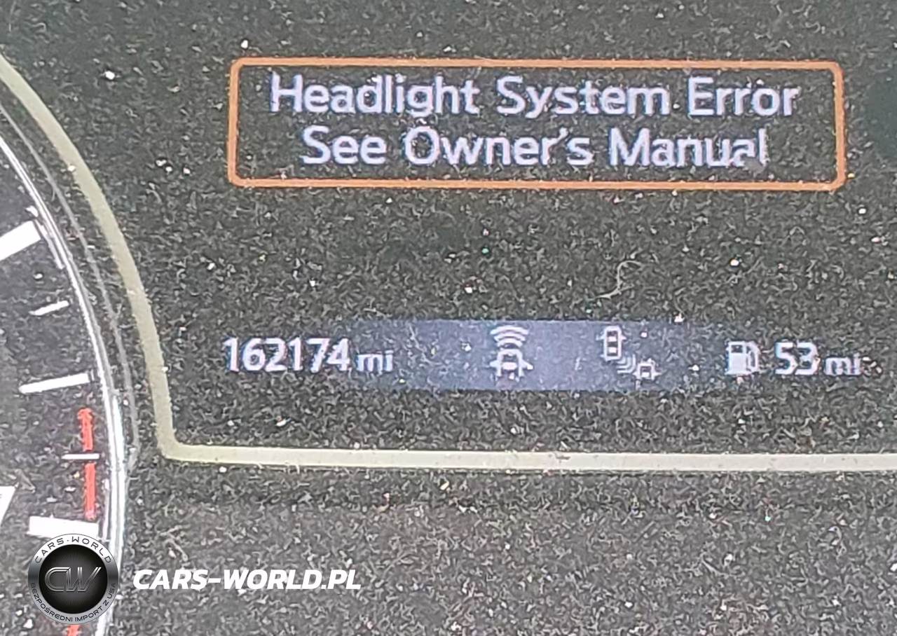 2019 Nissan Pathfinder Sl VIN:5N1DR2MN1KC602492 - 15