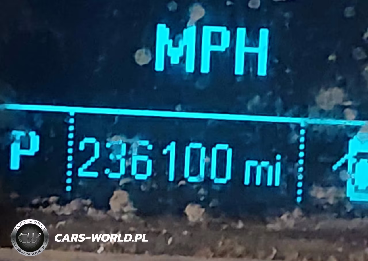 2013 Chevrolet Equinox Ltz VIN:2GNFLGEK8D6332194 - 16