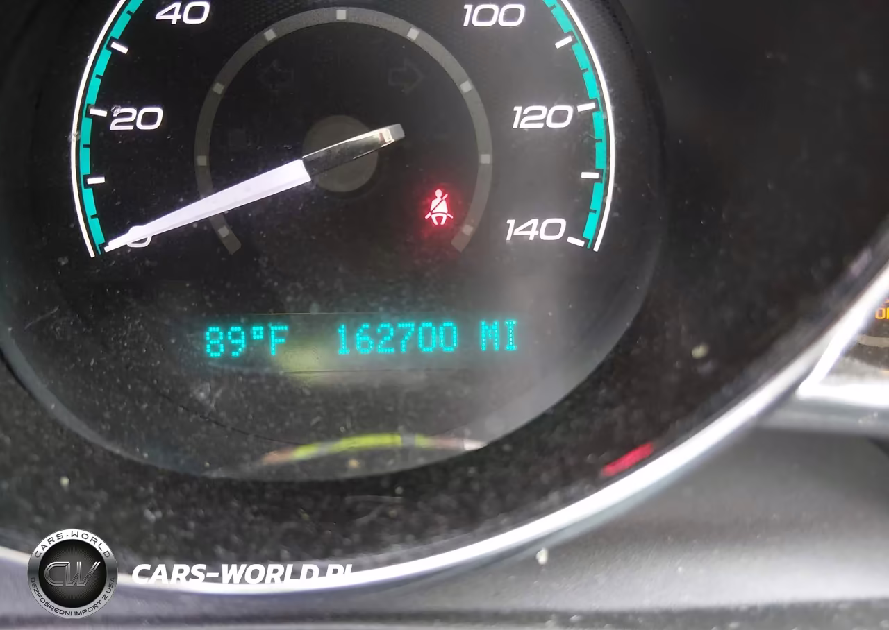 2012 Chevrolet Malibu 1Lt VIN:1G1ZC5E05CF147123 - 12