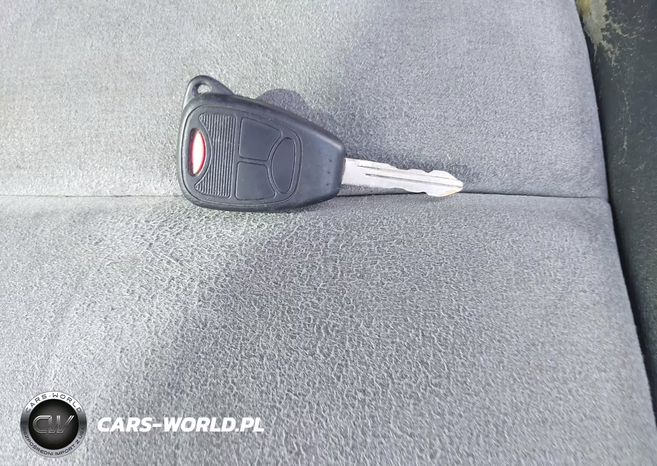 2006 Dodge Charger Srt8 VIN:2B3LA73W26H338329 - 11