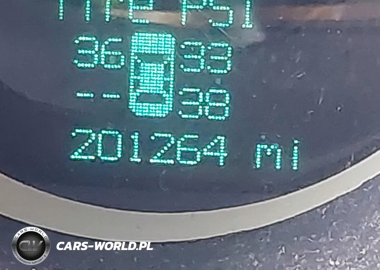 2006 Dodge Charger Srt8 VIN:2B3LA73W26H338329 - 15