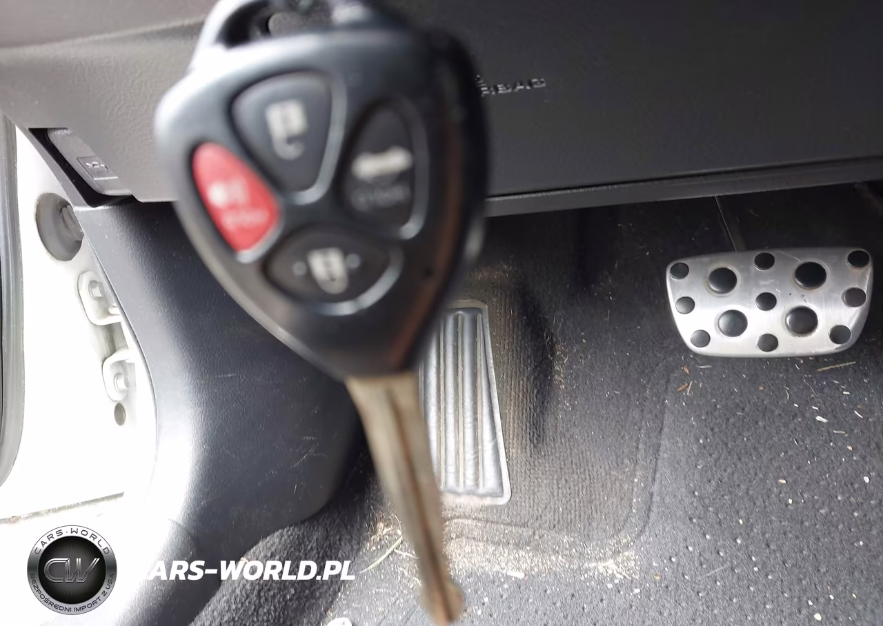 2010 Toyota Camry Se VIN:4T1BF3EK8AU556386 - 11
