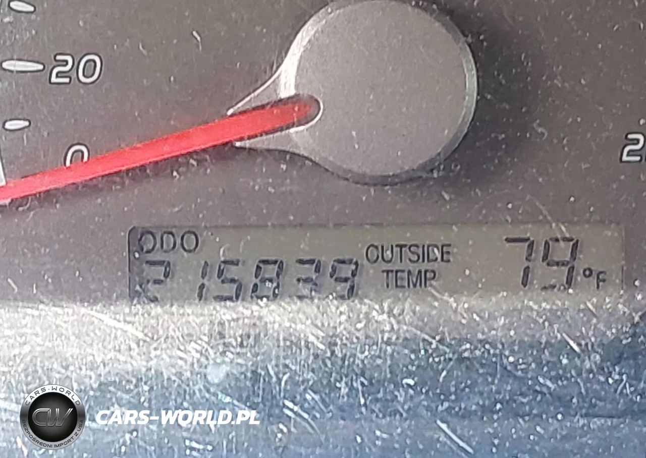 2010 Toyota Camry Se VIN:4T1BF3EK8AU556386 - 15