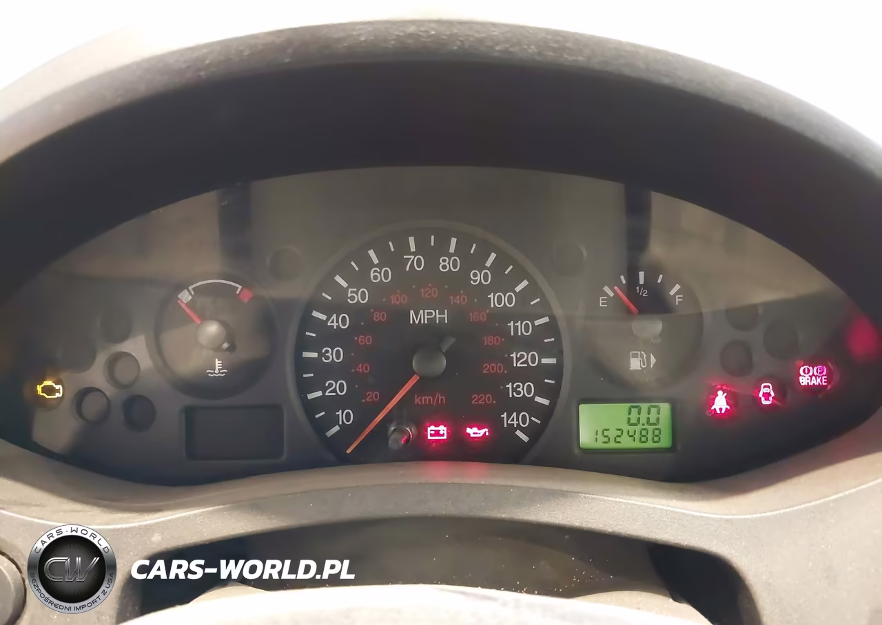 2007 Ford Focus S-Se-Ses VIN:1FAFP34N97W257216 - 7
