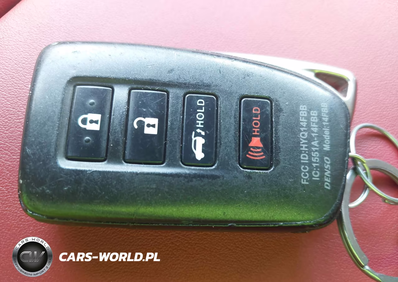 2020 Lexus Rx 350 F Sport VIN:2T2SZMDA2LC252377 - 11
