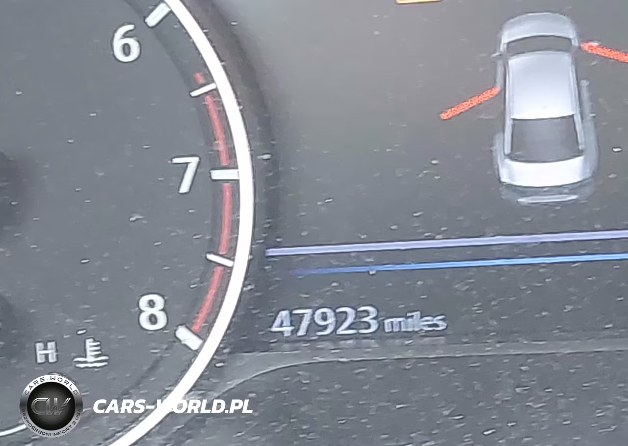 2025 Nissan Altima Sv Fwd VIN:1N4BL4DV8SN349710 - 14