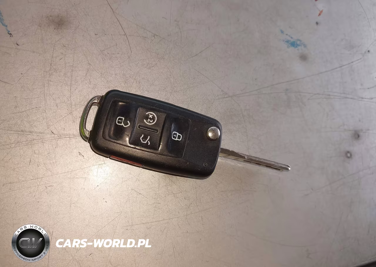 2013 Volkswagen Passat 2.0L Tdi Sel Premium VIN:1VWCN7A33DC112566 - 11