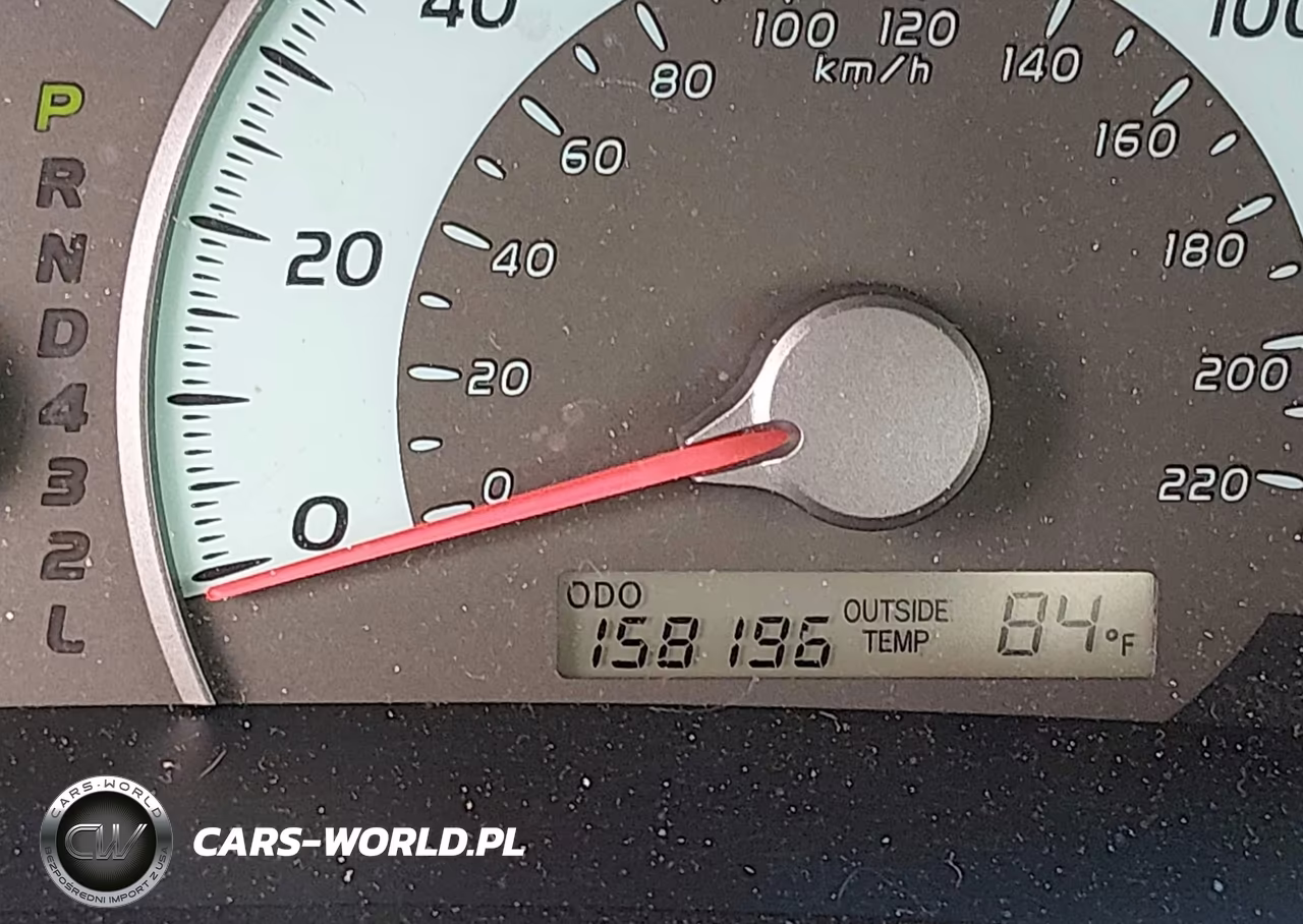 2009 Toyota Camry Se VIN:4T1BE46K79U413576 - 15