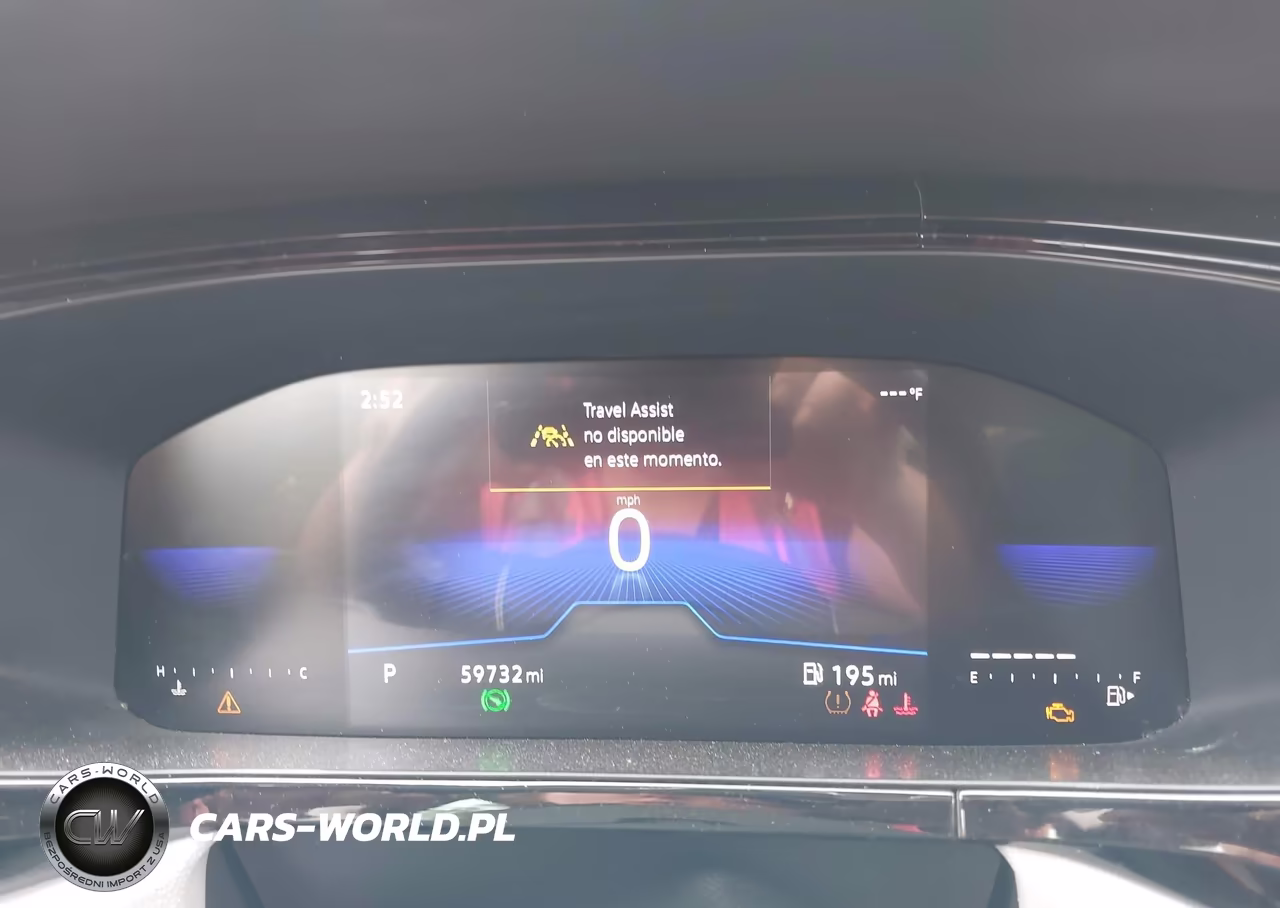 2022 Volkswagen Taos 1.5T S VIN:3VVDX7B27NM008509 - 7