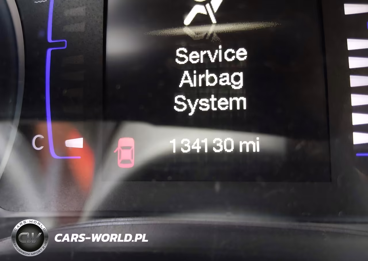 2015 Chrysler 200 Limited VIN:1C3CCCAB4FN626107 - 15