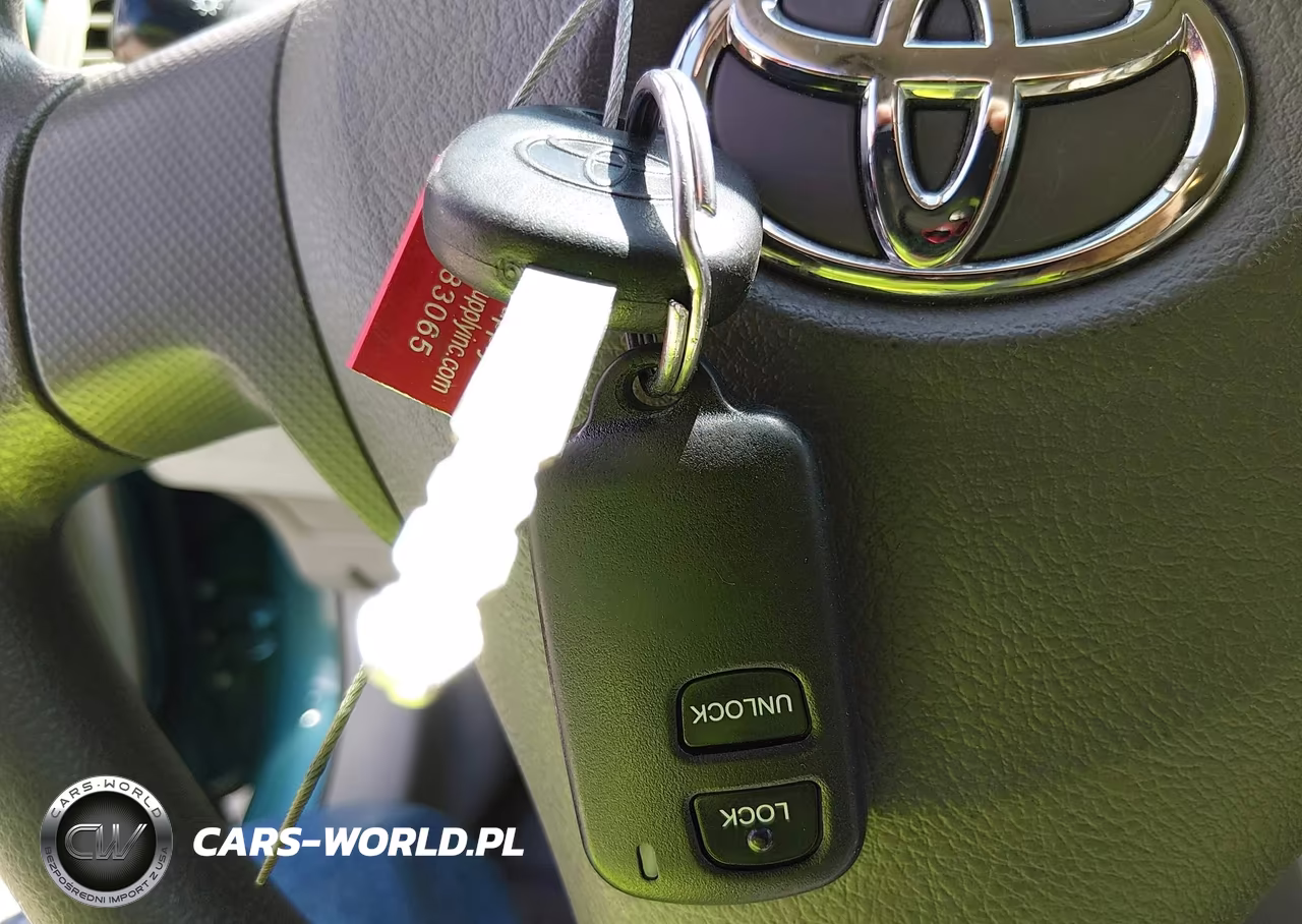 2009 Toyota Corolla Le VIN:1NXBU40E29Z134011 - 11