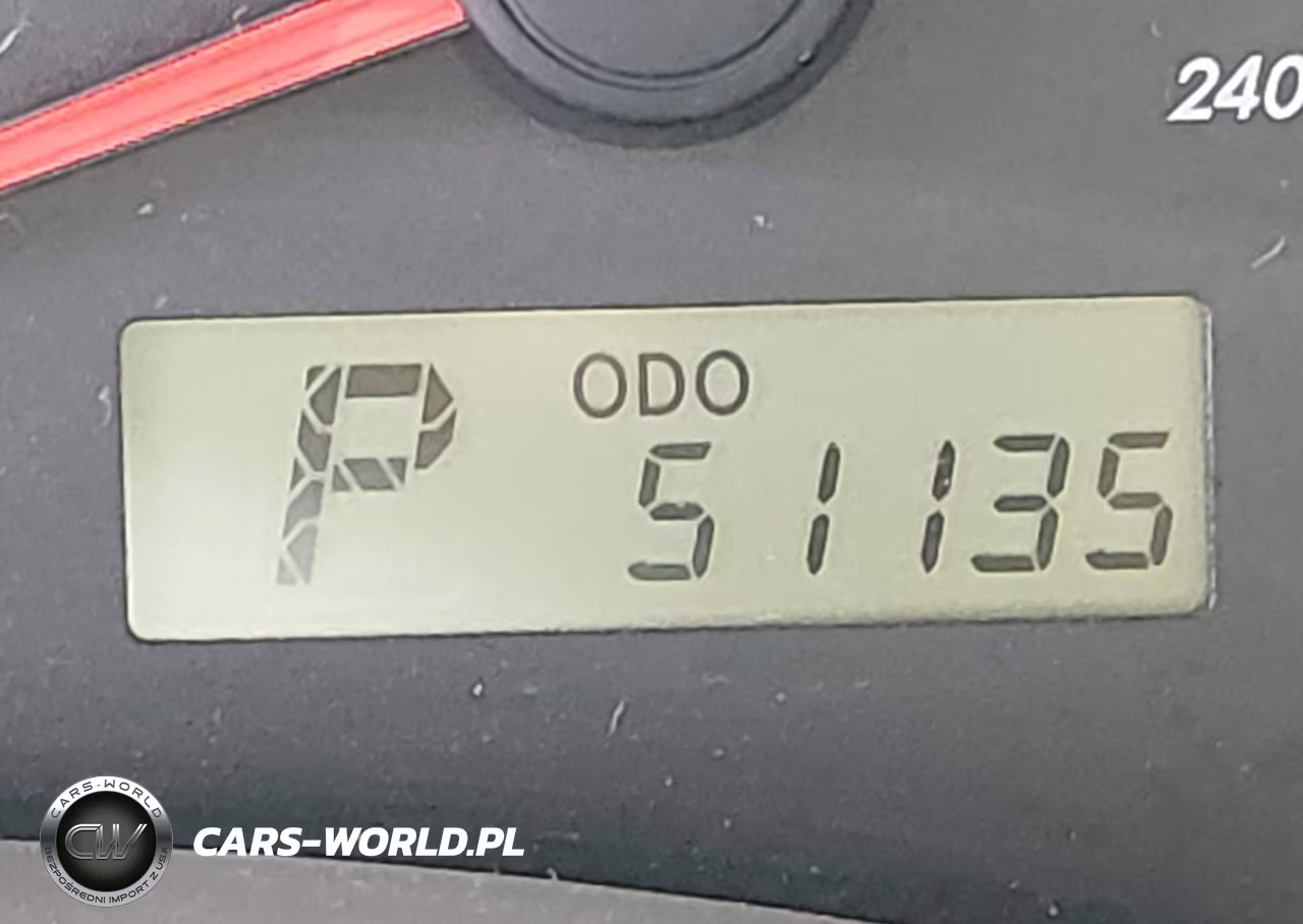 2009 Toyota Corolla Le VIN:1NXBU40E29Z134011 - 15