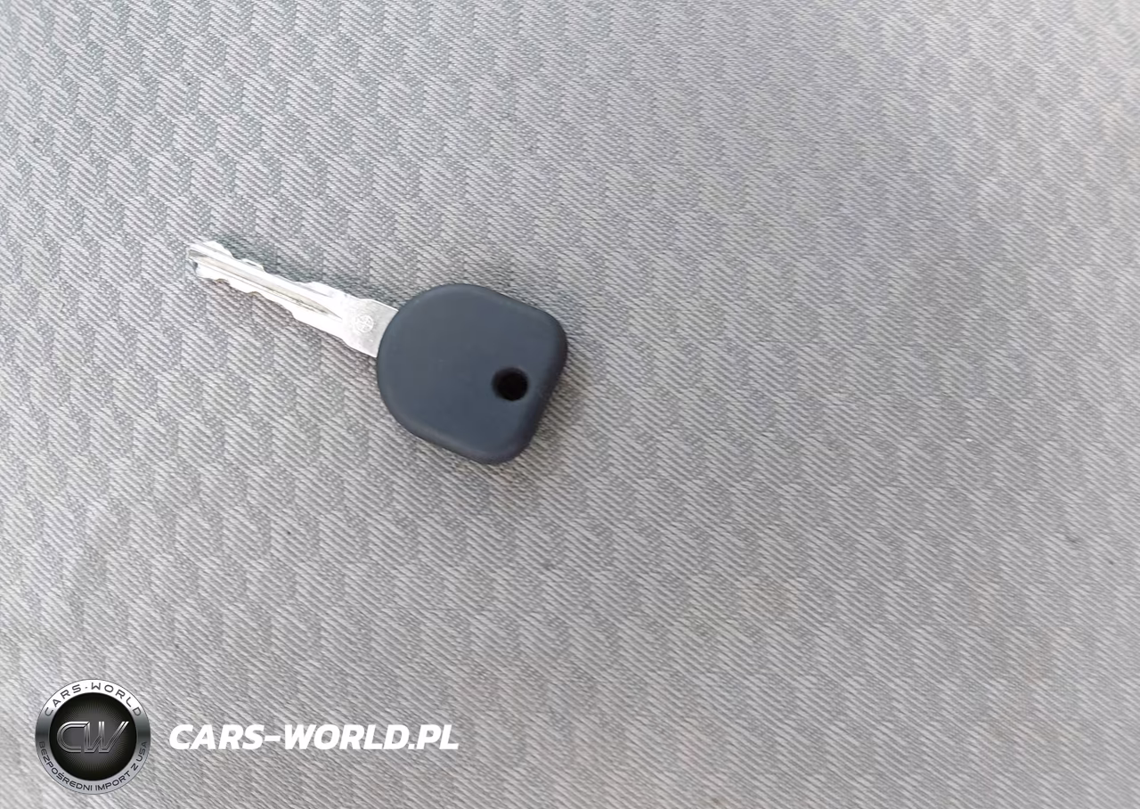 2006 Chevrolet Malibu Ls VIN:1G1ZS51FX6F200190 - 11