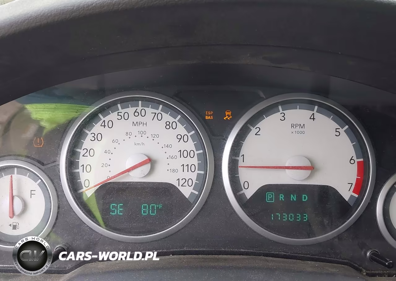 2010 Dodge Grand Caravan Sxt VIN:2D4RN5D14AR288379 - 7