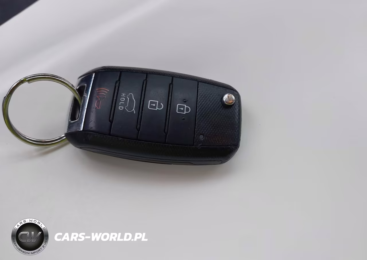 2018 Kia Soul VIN:KNDJN2A26J7543573 - 11