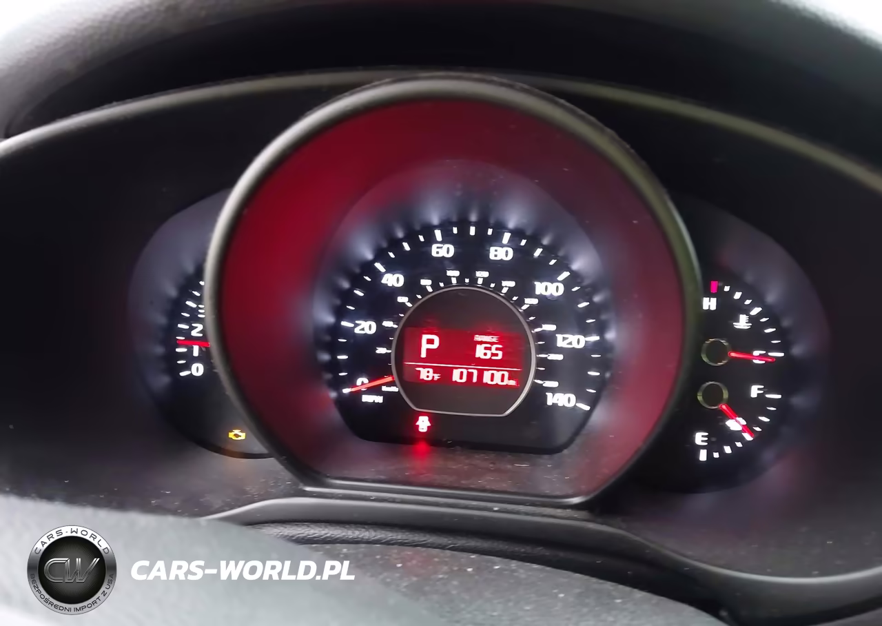2018 Kia Soul VIN:KNDJN2A26J7543573 - 7