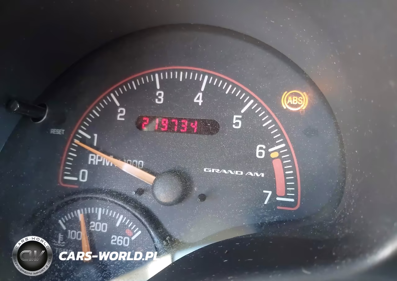 2003 Pontiac Grand Am Se1 VIN:1G2NF52FX3C273988 - 16