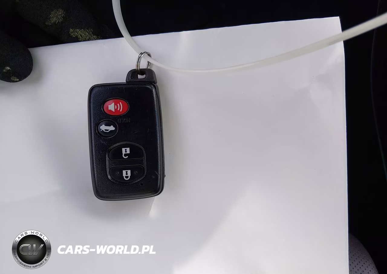 2011 Toyota Avalon Limited VIN:4T1BK3DB9BU374436 - 11