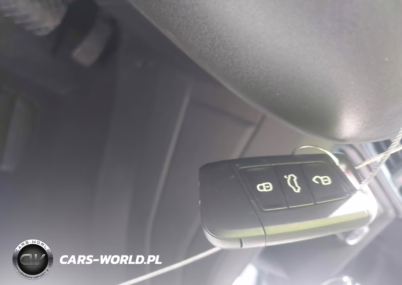2025 Volkswagen Taos 1.5T S VIN:3VV5C7B28SM085661 - 11