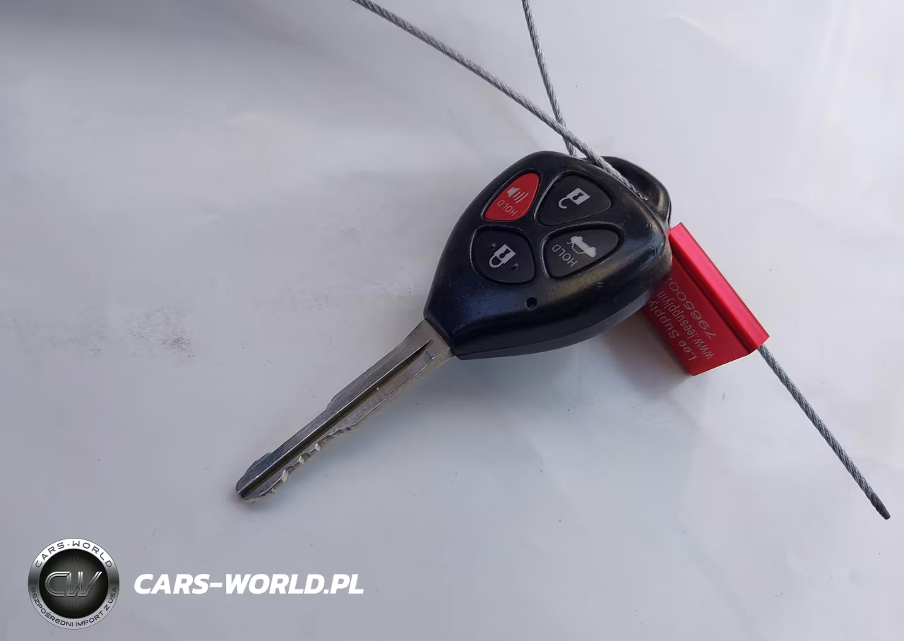 2010 Toyota Corolla Le VIN:1NXBU4EEXAZ256399 - 11