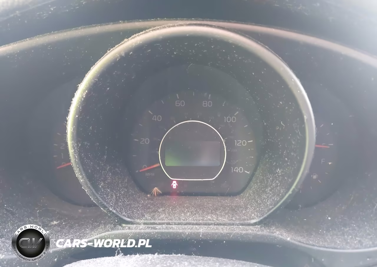 2016 Kia Soul VIN:KNDJN2A29G7833170 - 7
