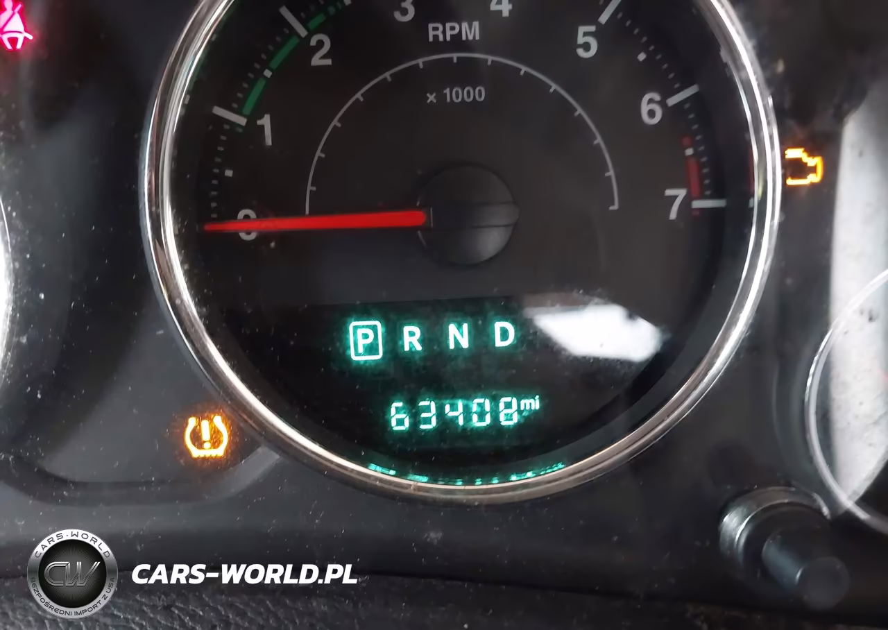 2017 Jeep Wrangler Unlimited Sport 4X4 VIN:1C4BJWDG5HL598130 - 14