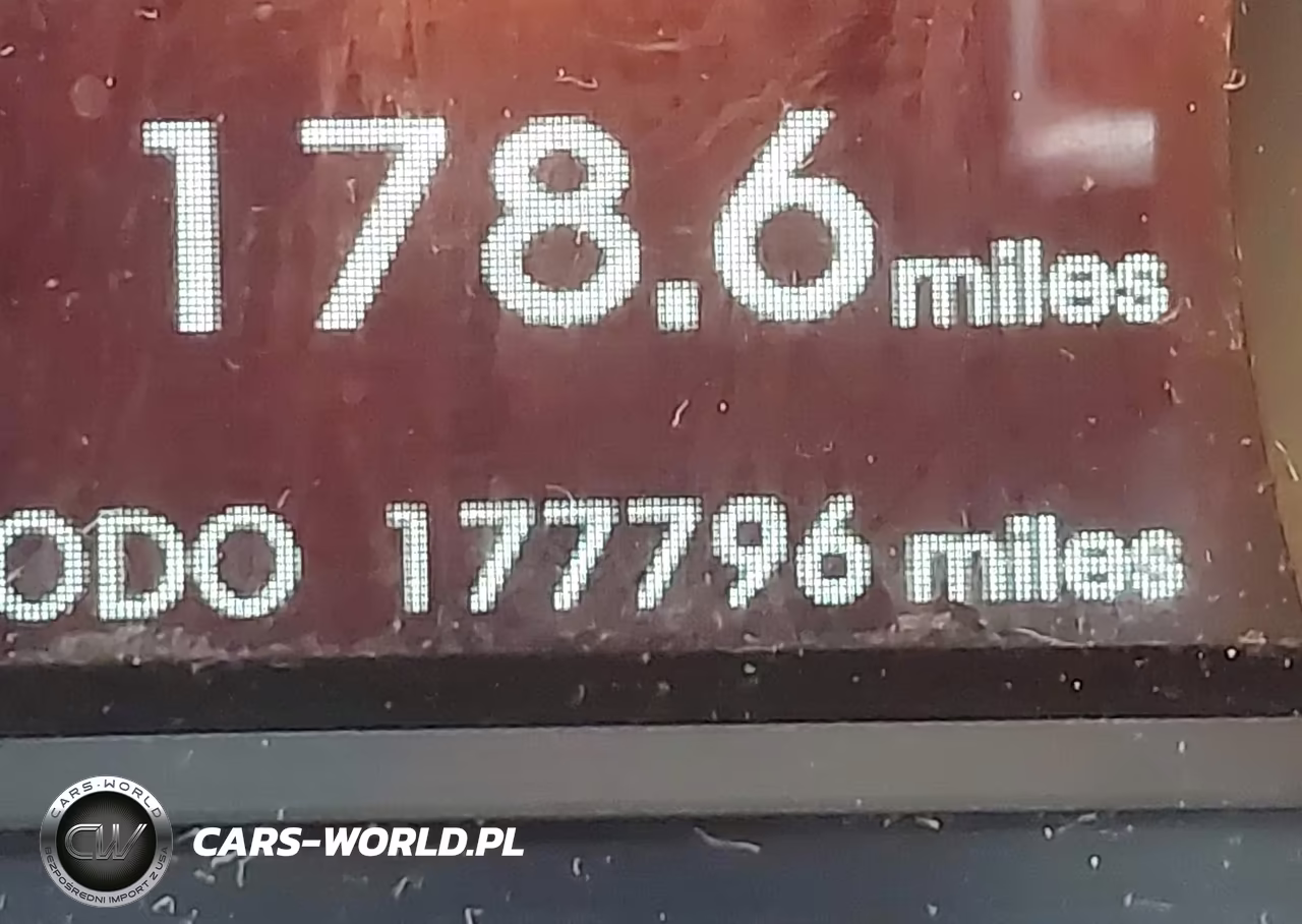 2011 Hyundai Sonata Gls VIN:5NPEB4AC7BH078233 - 15