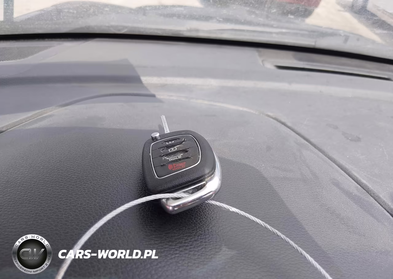 2016 Hyundai Sonata Se VIN:5NPE24AF0GH316277 - 11
