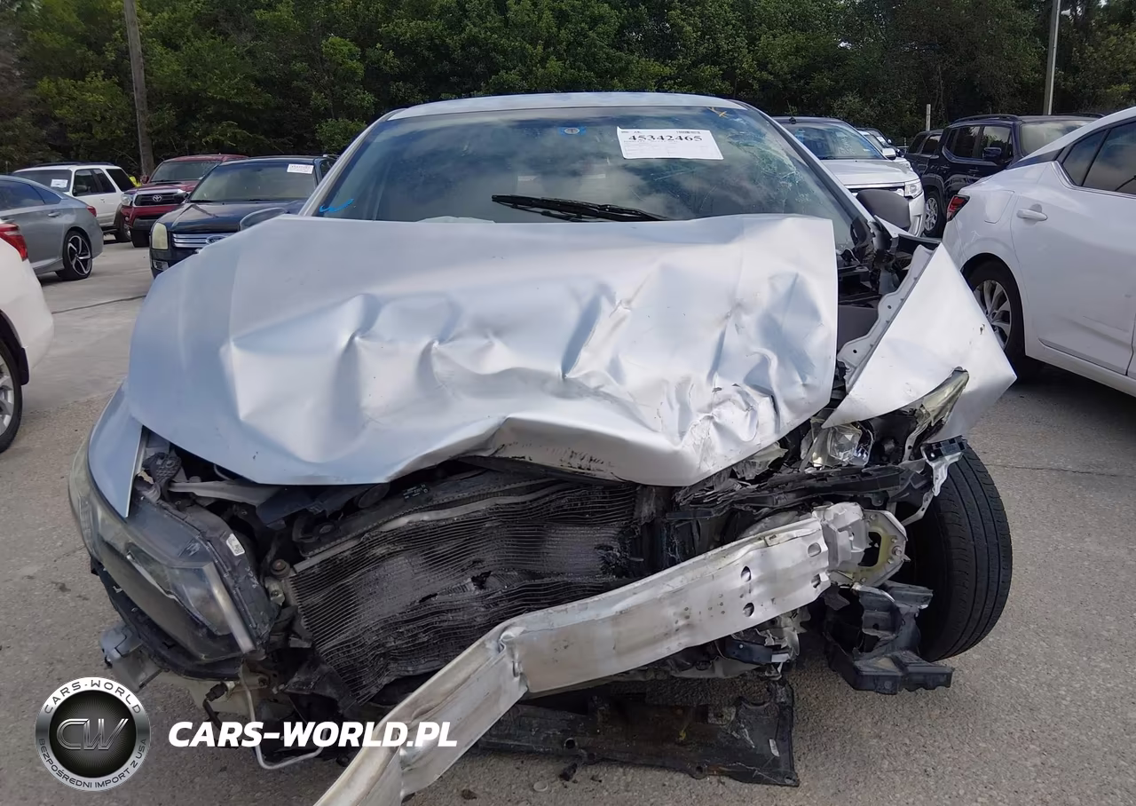 2013 Honda Civic Lx VIN:2HGFB2F56DH579453 - 12